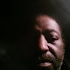 Meet your Posher, Johnny